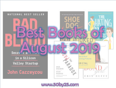 Best_Books_Of_August_2019