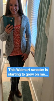 Walmart_Sweater