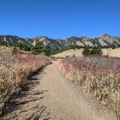 Mesa_Trail_in_Fall