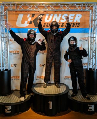 Unser_Racing_Full_Suits