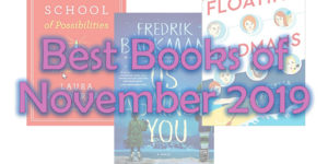 Best_Books_Of_November_2019