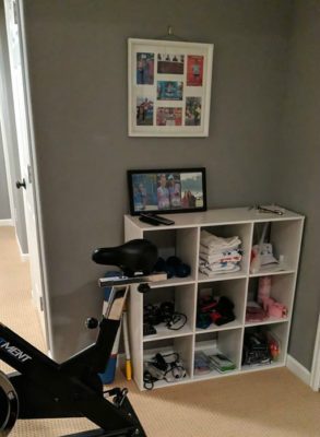 New_Shelf_For_Home_Gym