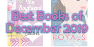 Best_Books_Of_December_2019