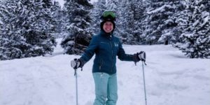 Laura_in_Ouzo_Glade