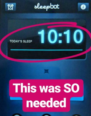 10_Hours_Of_Sleep