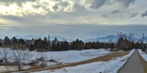 Snowy_Superior_Afternoon_Run