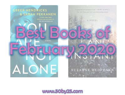 Best_Books_Of_February_2020
