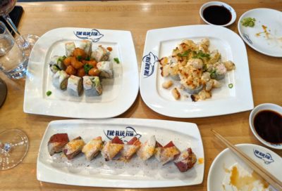 The_Blue_Fish_Sushi_Breck
