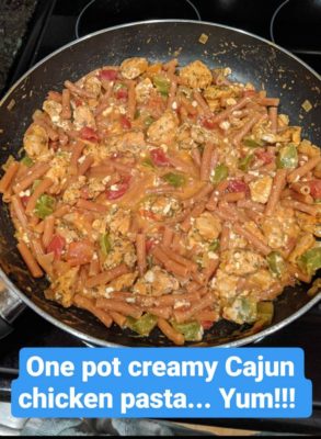 Creamy_Cajun_Chicken_Pasta