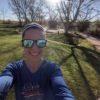 Race Report: Back on my Feet Meaningful Miles Virtual 5K