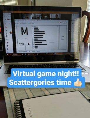 Virtual_Game_Night_Scattergories