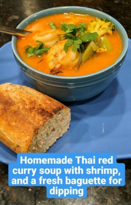 Thai_Red_Curry_Soup