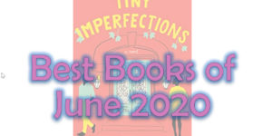 Best_Books_Of_June_2020