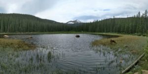 Grouse_Lake_Panorama
