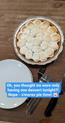 Second_Dessert_Smores_Pie