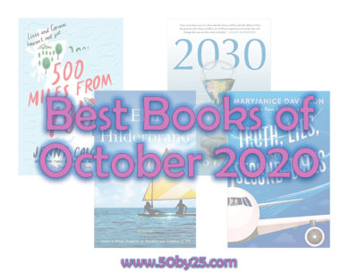 Best_Books_Of_October_2020