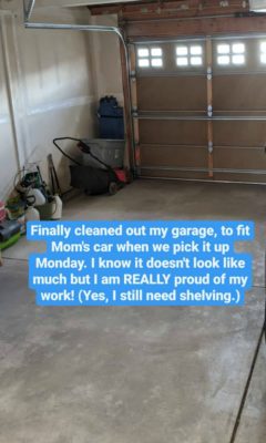 Clean_Garage
