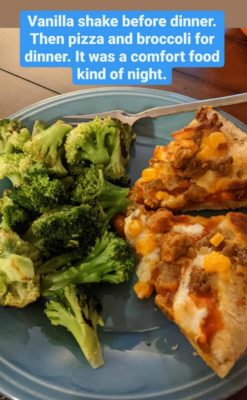 Pizza_and_Broccoli