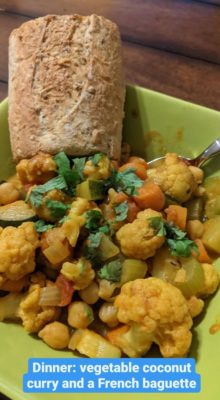 Vegetable_Coconut_Curry (1)