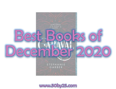 Best_Books_Of_December_2020