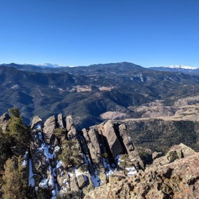 Views_from_South_Boulder_Peak_Winter