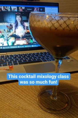 Cocktail_Mixology_Class (1)