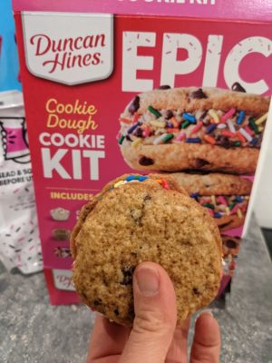 Duncan_Hines_Epic_Cookies