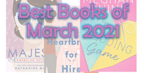 Best_Books_Of_March_2021