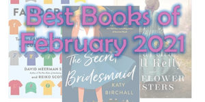 Best_Books_of_February_2021