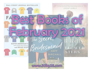 Best_Books_of_February_2021