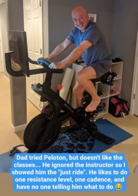 Dad_on_Peloton