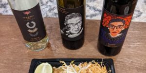 Teneral_Cellars_and_Thai