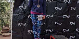 2nd_Place_Race