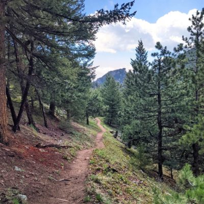 Bear_Peak_West_Ridge_Trail