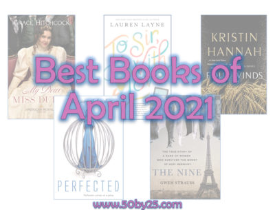 Best_Books_Of_April_2021