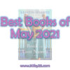 What I Read in May 2021