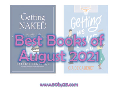 Best_Books_Of_August_2021