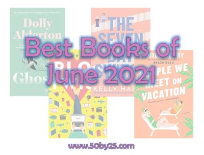 Best_Books_Of_June_2021