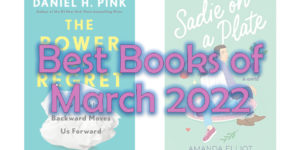 Best_Books_Of_March_2022