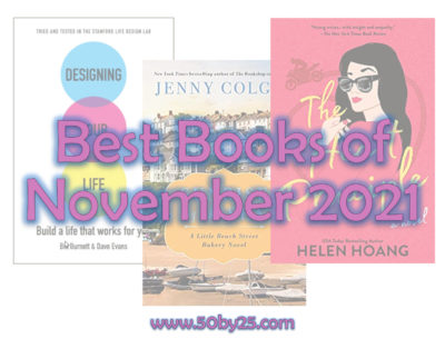 Best_Books_Of_November_2021