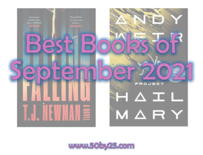 Best_Books_Of_September_2021