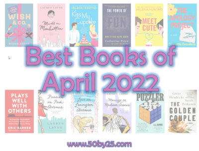 Best_Books_Of_April_2022