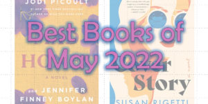 Best_Books_Of_May_2022