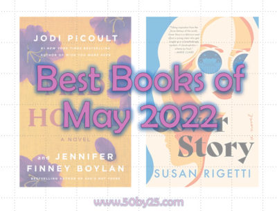 Best_Books_Of_May_2022