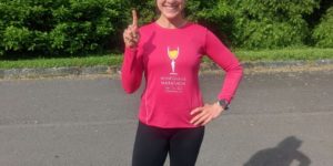Laura_Wins_2022_Reunion_5K
