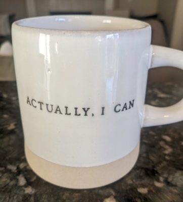 Actually_I_Can_Coffee
