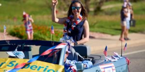 Laura_Superior_4th_Parade_2022