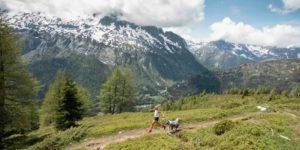 Run_the_Alps