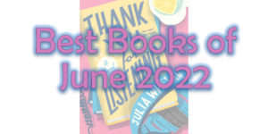 Best_Books_Of_June_2022