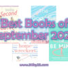 What I Read in September 2022